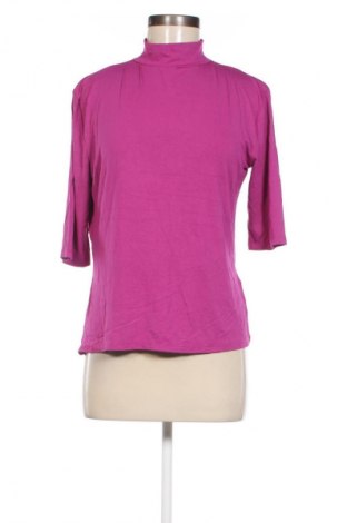 Damen Shirt Page One, Größe L, Farbe Rosa, Preis € 4,99