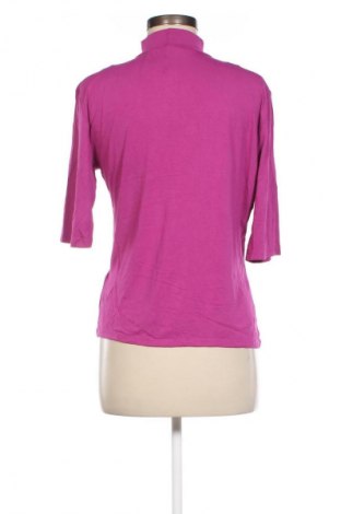 Damen Shirt Page One, Größe L, Farbe Rosa, Preis 4,99 €