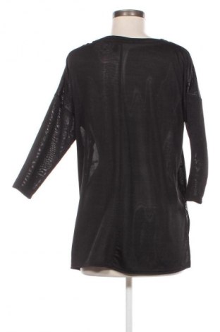 Damen Shirt Page One, Größe L, Farbe Schwarz, Preis € 13,49