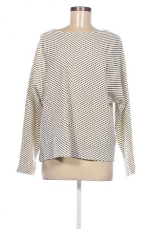 Damen Shirt Page One, Größe L, Farbe Weiß, Preis € 13,49