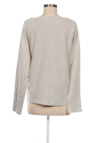 Damen Shirt Page One, Größe L, Farbe Weiß, Preis € 13,49