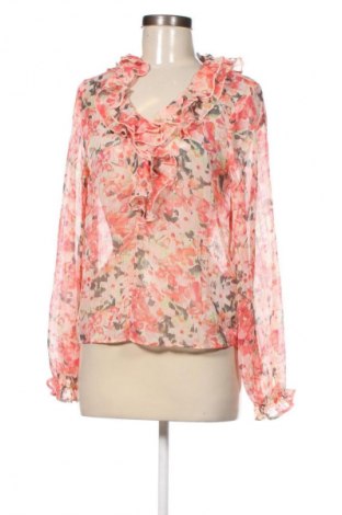 Damen Shirt Page One, Größe M, Farbe Mehrfarbig, Preis € 5,99