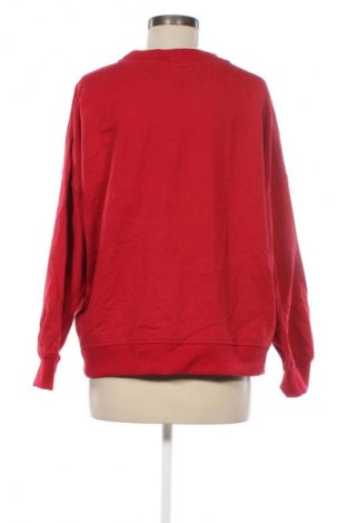 Damen Shirt Page One, Größe L, Farbe Rot, Preis € 6,99