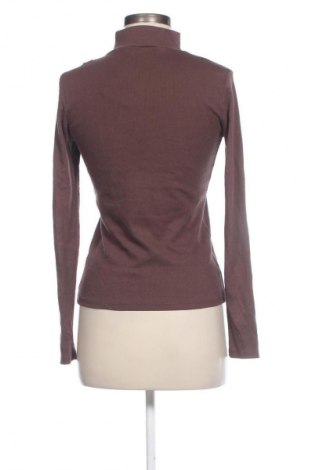 Damen Shirt Page One, Größe XS, Farbe Braun, Preis € 13,49