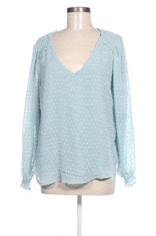 Damen Shirt Page One, Größe M, Farbe Grün, Preis 4,49 €