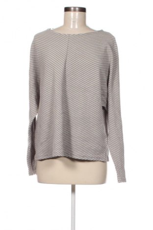 Damen Shirt Page One, Größe L, Farbe Grau, Preis 6,49 €