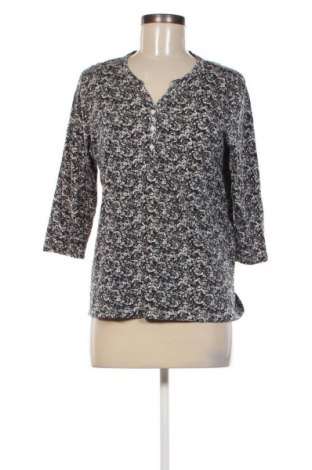 Damen Shirt Paola, Größe M, Farbe Mehrfarbig, Preis 4,99 €