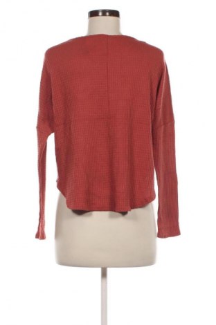 Damen Shirt Paper Crane, Größe S, Farbe Rot, Preis € 13,49