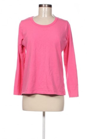 Damen Shirt Paprika, Größe L, Farbe Rosa, Preis 9,99 €