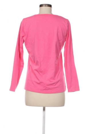 Damen Shirt Paprika, Größe L, Farbe Rosa, Preis 10,99 €