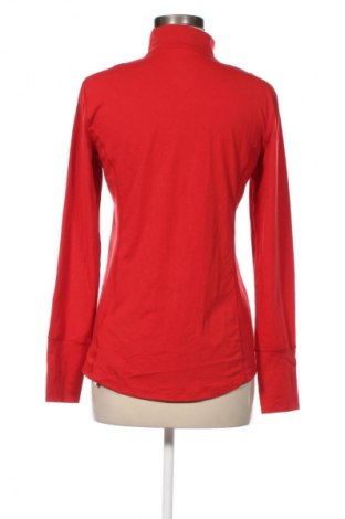 Damen Shirt Paradox, Größe M, Farbe Rot, Preis 10,99 €