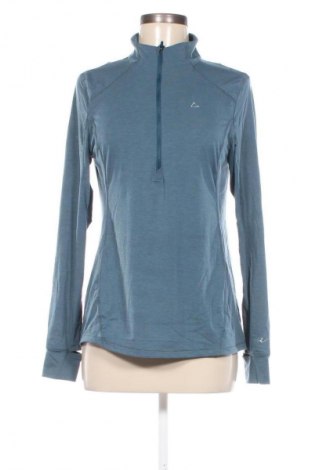 Damen Shirt Paradox, Größe M, Farbe Blau, Preis € 10,99