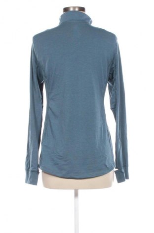 Damen Shirt Paradox, Größe M, Farbe Blau, Preis 9,99 €