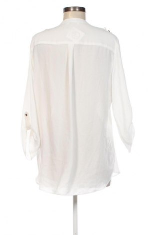 Damen Shirt Paraphrase, Größe L, Farbe Weiß, Preis € 4,99