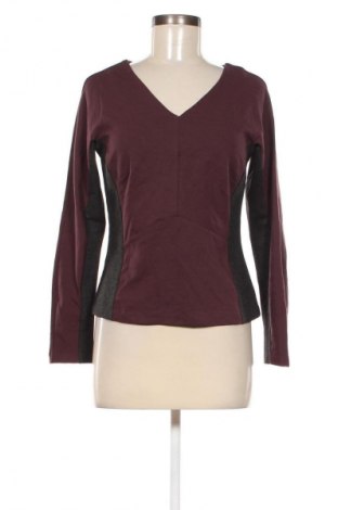 Damen Shirt Part Two, Größe M, Farbe Rot, Preis 6,99 €