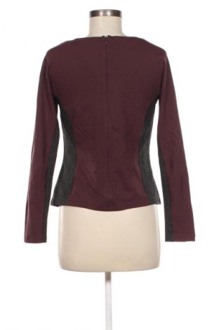 Damen Shirt Part Two, Größe M, Farbe Rot, Preis 13,99 €