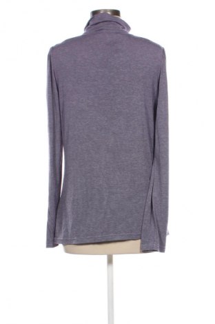 Damen Shirt Part Two, Größe XL, Farbe Lila, Preis € 26,09