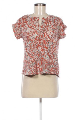 Damen Shirt Part Two, Größe M, Farbe Mehrfarbig, Preis 5,99 €