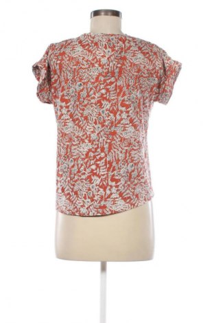 Damen Shirt Part Two, Größe M, Farbe Mehrfarbig, Preis 18,99 €