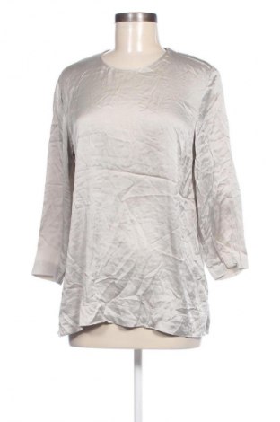 Damen Shirt Pauw, Größe L, Farbe Beige, Preis 81,99 €