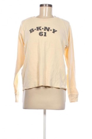 Damen Shirt Penn & Ink N.Y., Größe S, Farbe Gelb, Preis € 13,99