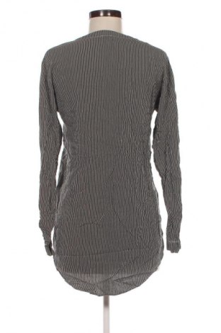 Damen Shirt Penn & Ink N.Y., Größe S, Farbe Mehrfarbig, Preis € 5,49