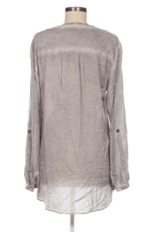 Damen Shirt Peppercorn, Größe L, Farbe Grau, Preis € 12,49