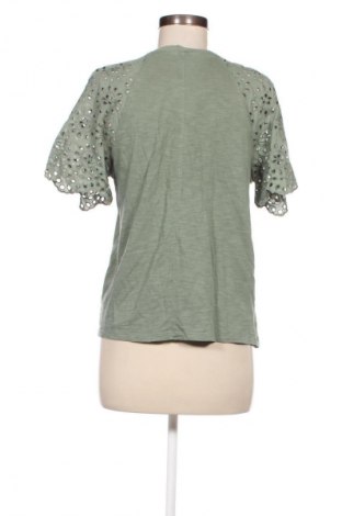 Damen Shirt Per Una Speziale, Größe M, Farbe Grün, Preis 5,99 €