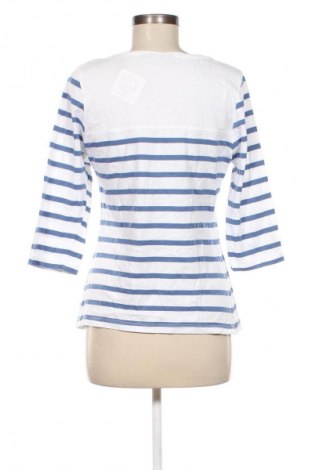 Damen Shirt Pescara, Größe M, Farbe Mehrfarbig, Preis € 4,99