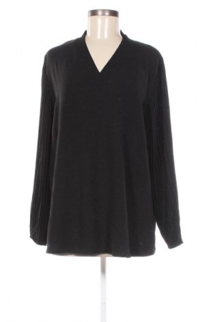 Damen Shirt Pescara, Größe XL, Farbe Schwarz, Preis € 6,49