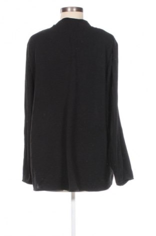 Damen Shirt Pescara, Größe XL, Farbe Schwarz, Preis € 6,99