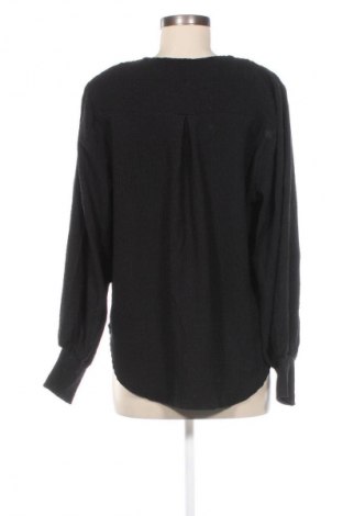 Damen Shirt Pescara, Größe M, Farbe Schwarz, Preis € 3,99