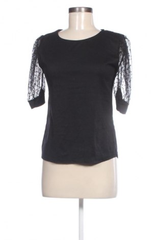 Damen Shirt Pescara, Größe L, Farbe Schwarz, Preis 13,49 €