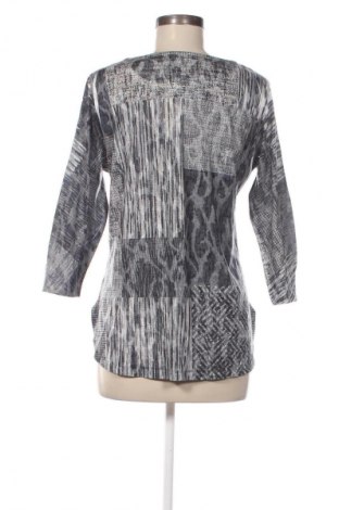 Damen Shirt Pescara, Größe XL, Farbe Mehrfarbig, Preis € 6,99