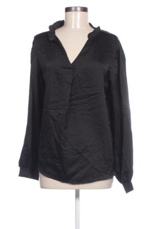 Damen Shirt Pescara, Größe L, Farbe Schwarz, Preis 6,49 €