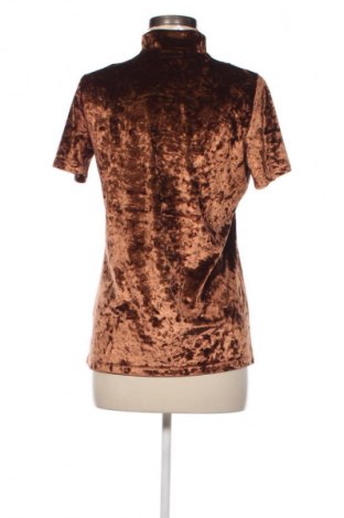 Damen Shirt Pescara, Größe M, Farbe Braun, Preis € 8,99