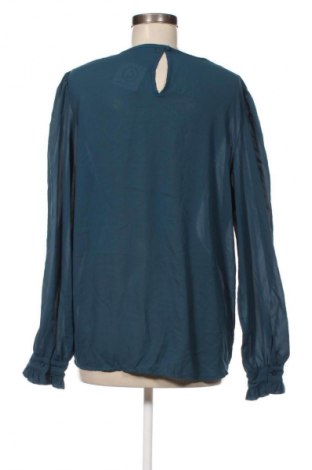 Damen Shirt Pescara, Größe XXL, Farbe Blau, Preis € 6,99