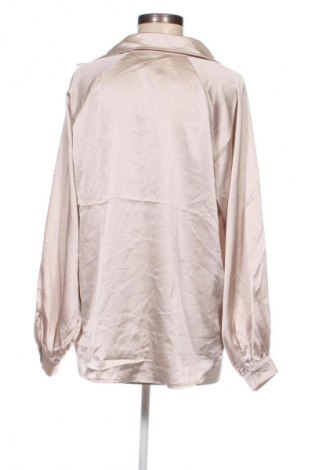 Damen Shirt Pescara, Größe XL, Farbe Beige, Preis 13,49 €