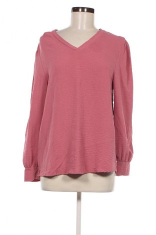 Damen Shirt Pescara, Größe M, Farbe Aschrosa, Preis € 13,49