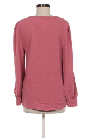 Damen Shirt Pescara, Größe M, Farbe Aschrosa, Preis € 13,49