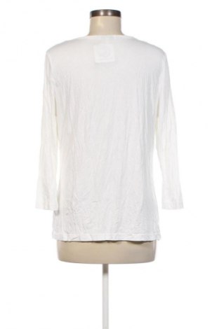 Damen Shirt Peter Hahn, Größe XL, Farbe Weiß, Preis € 17,49