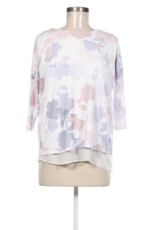 Damen Shirt Phase Eight, Größe M, Farbe Mehrfarbig, Preis € 11,99