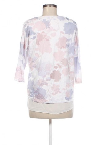 Damen Shirt Phase Eight, Größe M, Farbe Mehrfarbig, Preis € 5,49