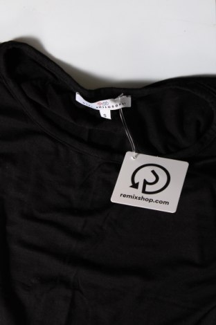 Damen Shirt Philosophy, Größe S, Farbe Schwarz, Preis € 8,99