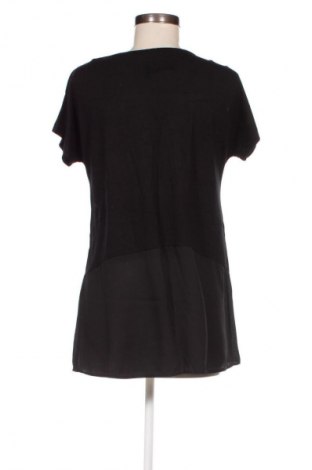 Damen Shirt Philosophy, Größe S, Farbe Schwarz, Preis € 8,99