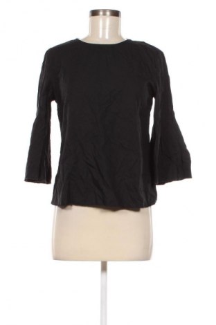 Damen Shirt Pieces, Größe S, Farbe Schwarz, Preis € 13,99