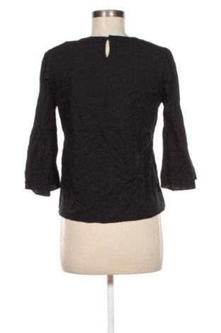 Damen Shirt Pieces, Größe S, Farbe Schwarz, Preis € 13,99