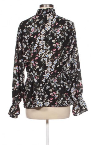 Damen Shirt Pieces, Größe L, Farbe Mehrfarbig, Preis € 6,99