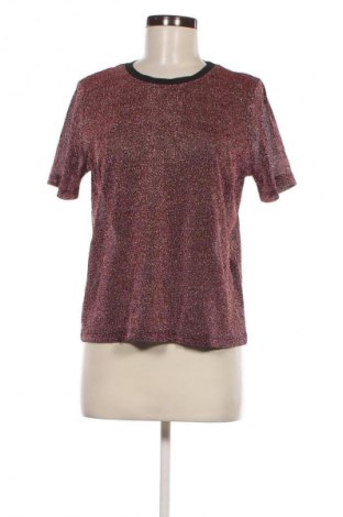 Damen Shirt Pieces, Größe M, Farbe Rosa, Preis 13,99 €