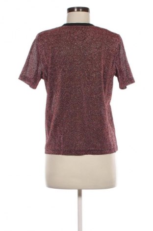 Damen Shirt Pieces, Größe M, Farbe Rosa, Preis € 13,99